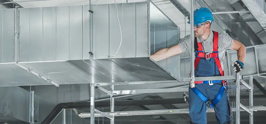 Our Dryer Fire Safety Service Services in Arvin, CA