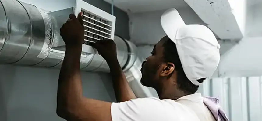 Our Licensed And Insured Cleaners in Arvin, CA