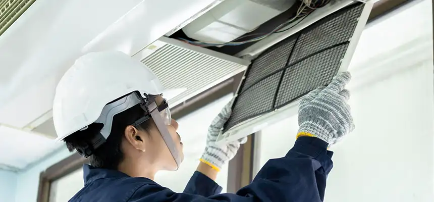 Our Lint Trap Cleaning Service Services in Arvin, CA