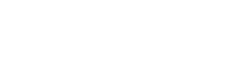 Air Duct Cleaning & Repairs Arvin