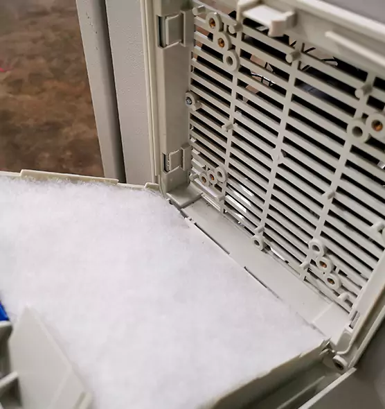 Professional Air Duct Expansion Solutions in Arvin, CA