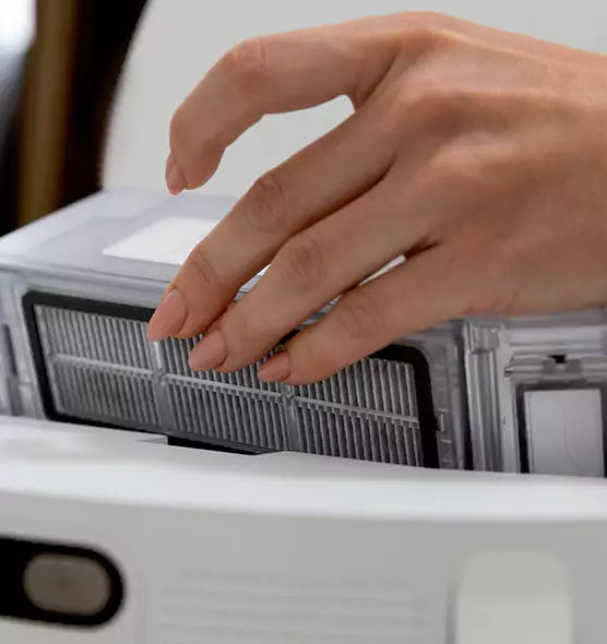  Professional Dryer Vent Lint Filter Cleaning in Arvin, CA