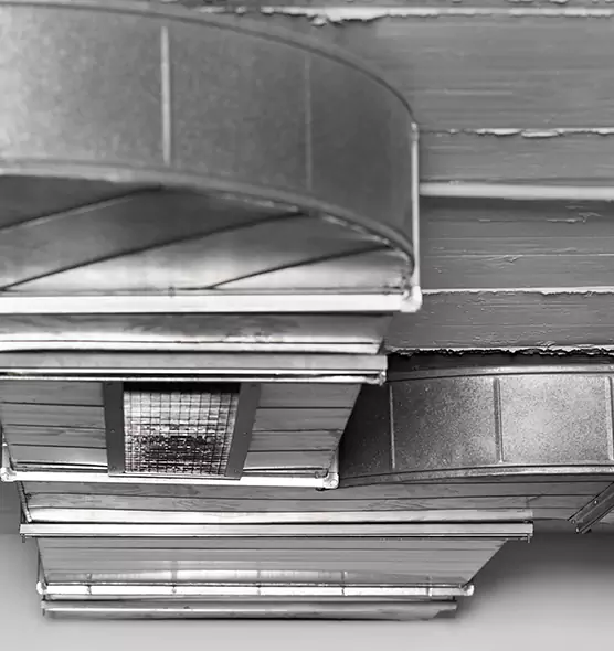 Expert Dryer Vent Replacement in Arvin, CA