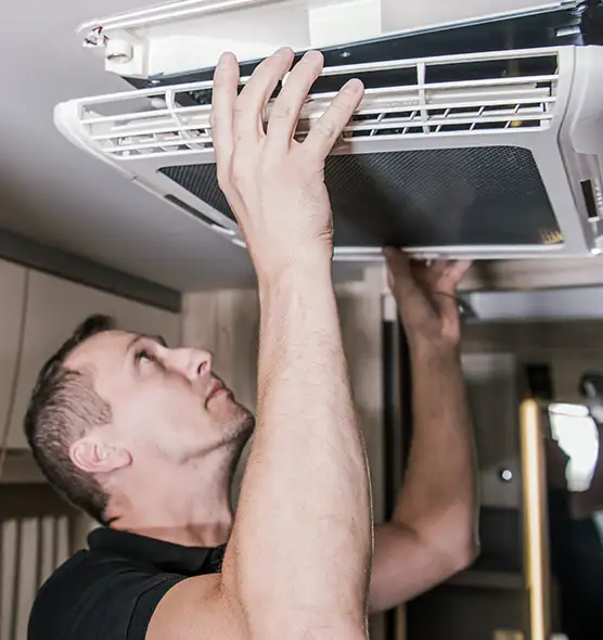  Professional Licensed And Insured Cleaners in Arvin, CA