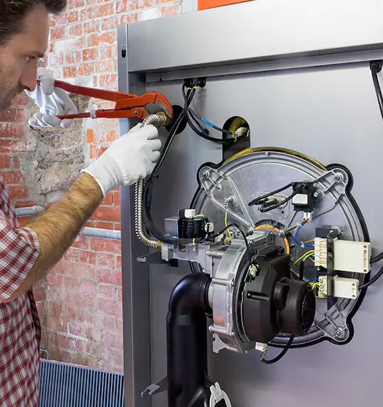 Advanced Repair Dryer Vent Hose in Arvin, CA