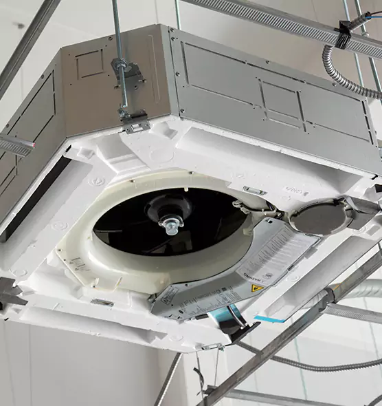 Professional Roof Vent Lint Removal Arvin, CA