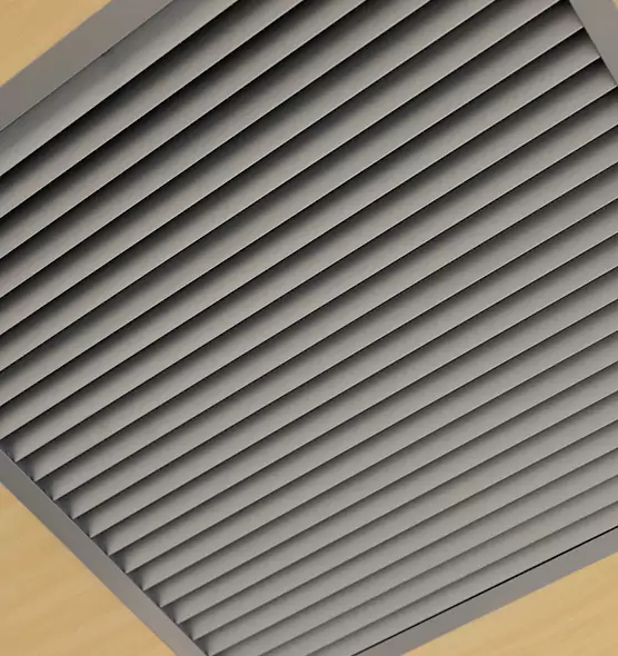 Professional Vent Grille Washing in Arvin, CA