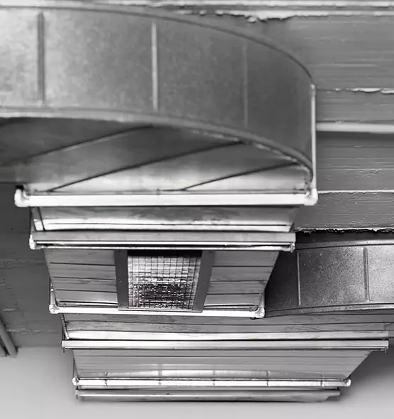 About Whole Home Vent Cleaning in Arvin, CA