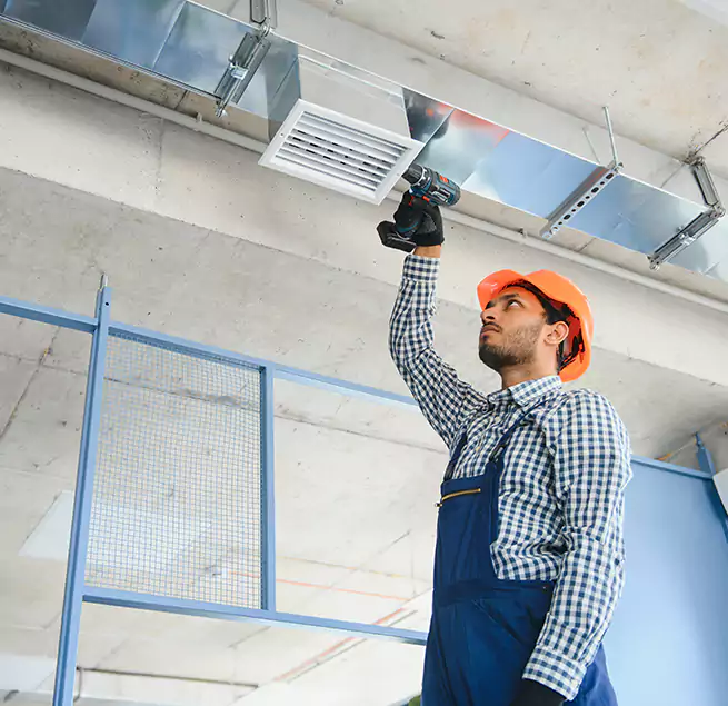 Why Homeowners & Businesses Trust Us in Arvin, CA?