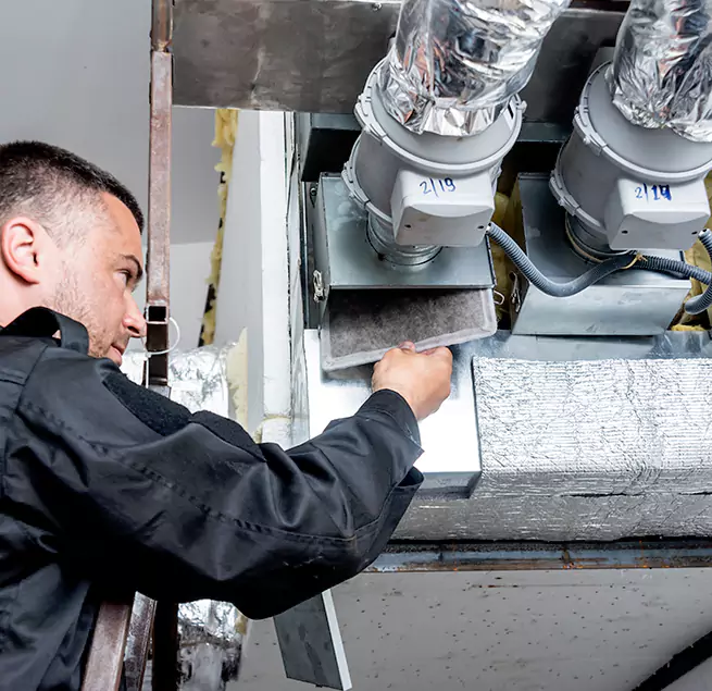 Why Homeowners & Businesses Trust Us in Arvin, CA?