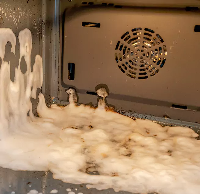 Why Homeowners Businesses Trust Us in Arvin, CA?