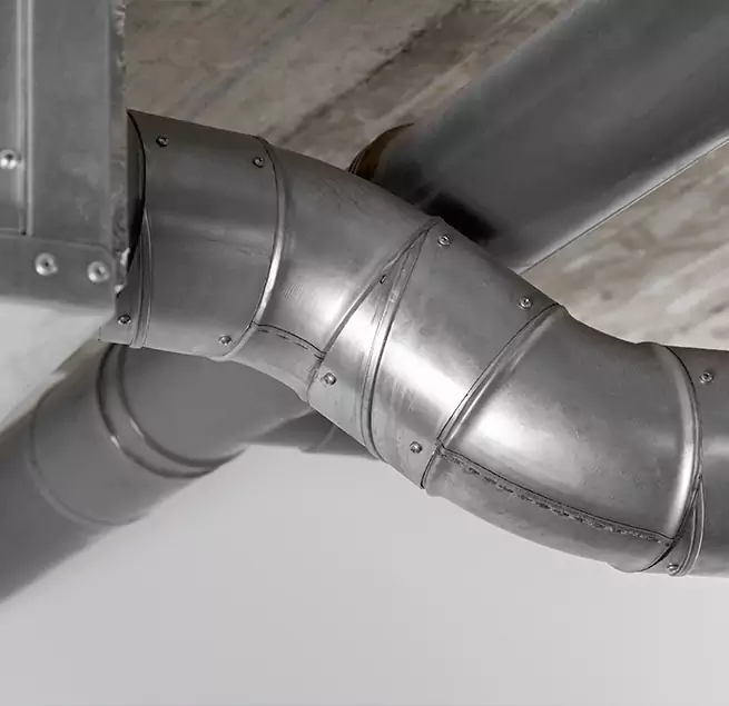 Why Homeowners & Businesses Trust Us in Arvin, CA?