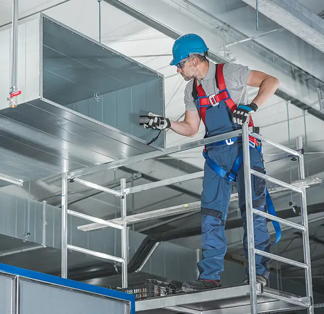 Why Homeowners & Businesses Trust Us in Arvin, CA?