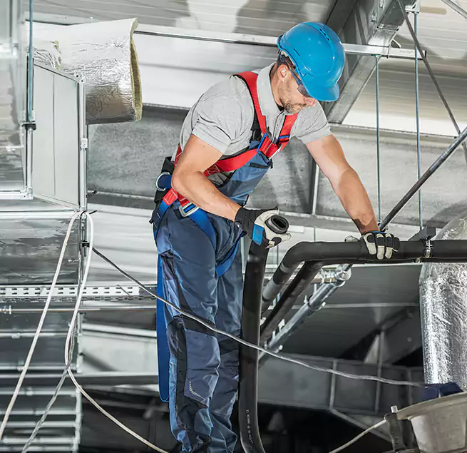 Why Homeowners & Businesses Trust Us in Arvin, CA?