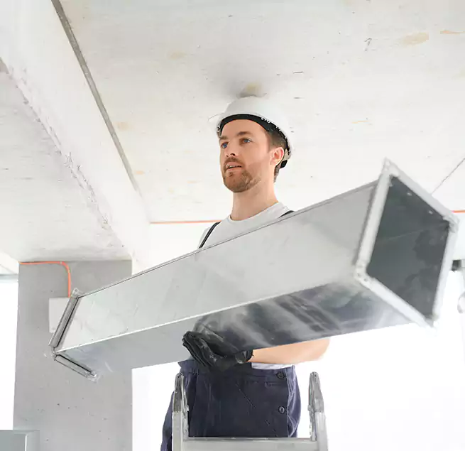 Why Homeowners & Businesses Trust Us in Arvin, CA