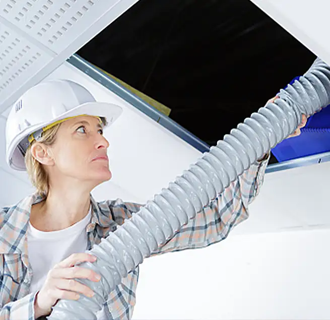 Why Homeowners & Businesses Trust Us Arvin, CA