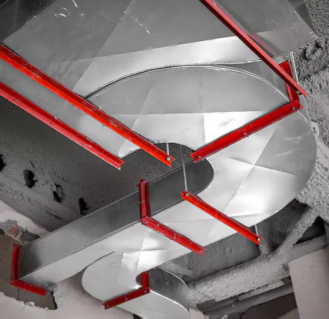 Why Homeowners & Businesses Trust Us in Arvin, CA?