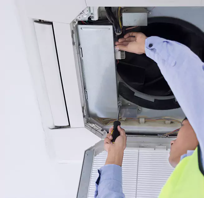 Why Homeowners & Businesses Trust Us Arvin, CA?