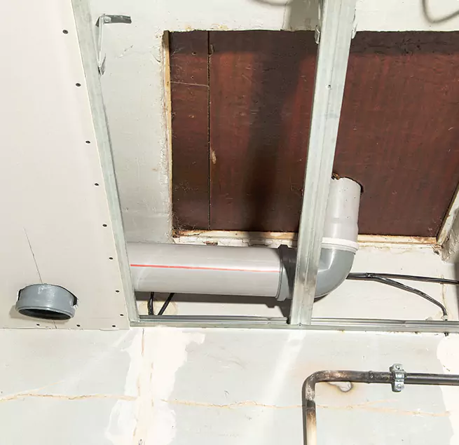 Why Homeowners & Businesses Trust Us in Arvin, CA?