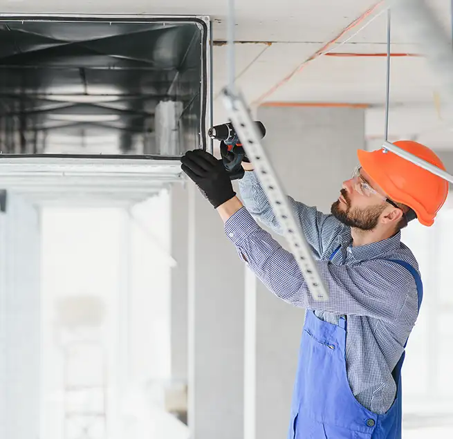 Why Homeowners & Businesses Trust Us in Arvin, CA?