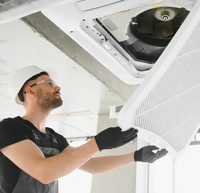 Why Homeowners & Businesses Trust Us in Arvin, CA?