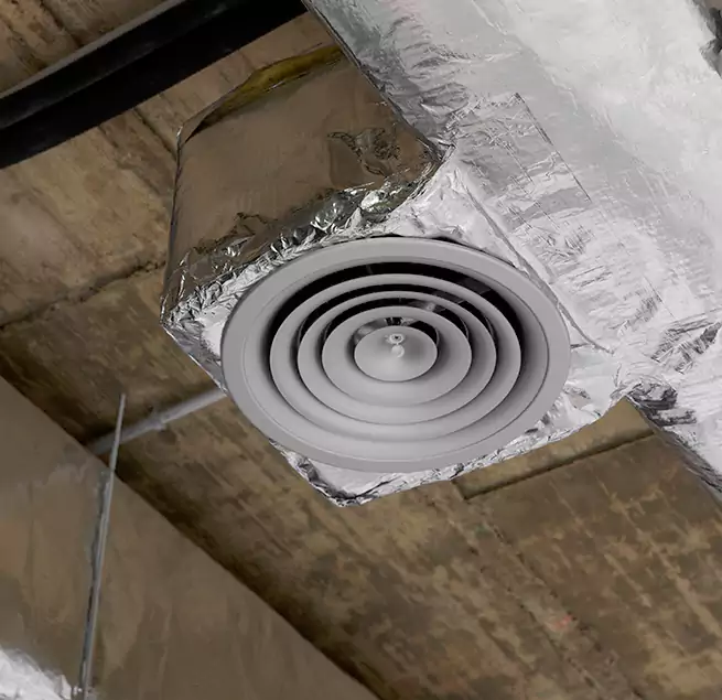 Why Homeowners & Businesses Trust Us in Arvin, CA