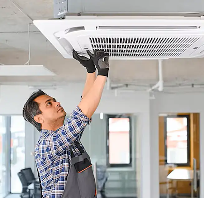 Why Homeowners & Businesses Trust Us in Arvin, CA?