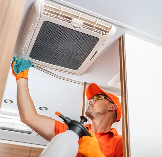 Why Homeowners & Businesses Trust Us in Arvin, CA?