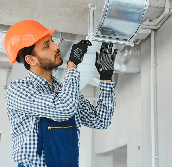 Why Homeowners & Businesses Trust Us in Arvin, CA?