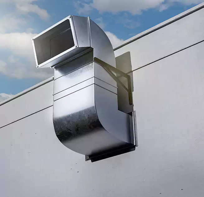 Why Homeowners & Businesses Trust Us in Arvin, CA