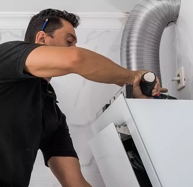  Why Homeowners & Businesses Trust Us Arvin, CA?