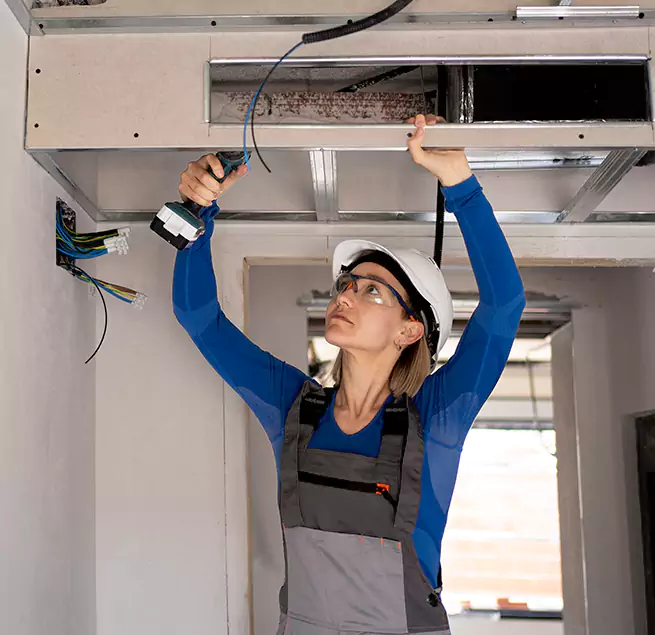 Why Homeowners & Businesses Trust Us in Arvin, CA?