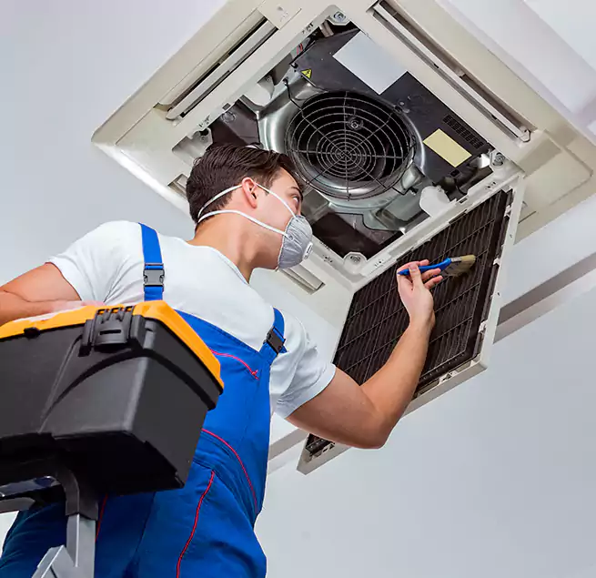 Why Homeowners & Businesses Trust Us in Arvin, CA?