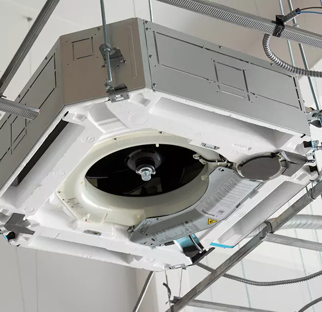 Why Homeowners & Businesses Trust Us in Arvin, CA?