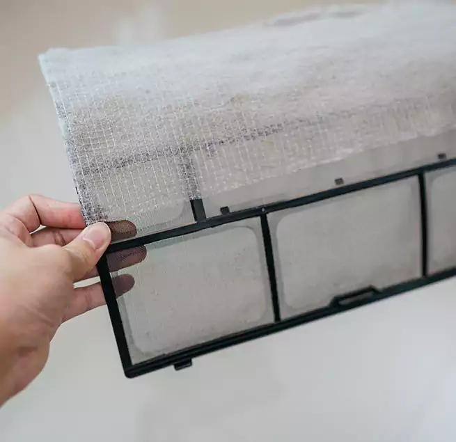 Why Homeowners & Businesses Trust Us in Arvin, CA?