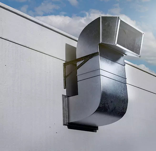 Why Homeowners & Businesses Trust Us in Arvin, CA