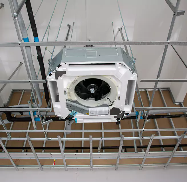 Why Homeowners & Businesses Trust Us in Arvin, CA?