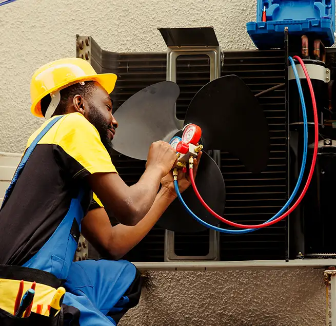 Why Homeowners & Businesses Trust Us in Arvin, CA?