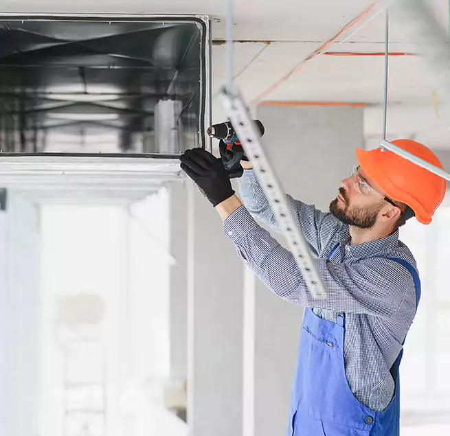 Why Homeowners & Businesses Trust Us in Arvin, CA?