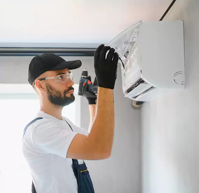 Why Homeowners & Businesses Trust Us in Arvin, CA