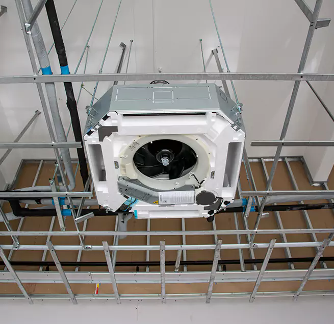 Why Homeowners & Businesses Trust Us Arvin, CA