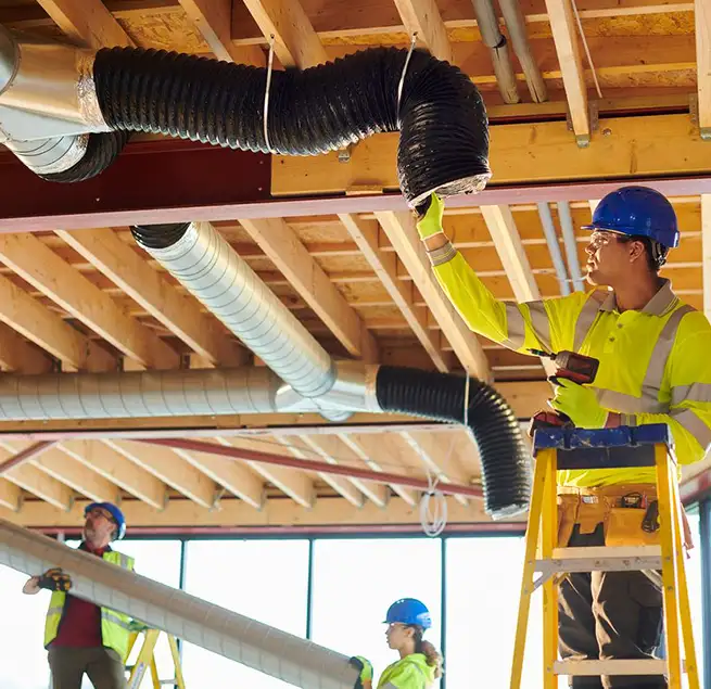 Why Homeowners & Businesses Trust Us in Arvin, CA?