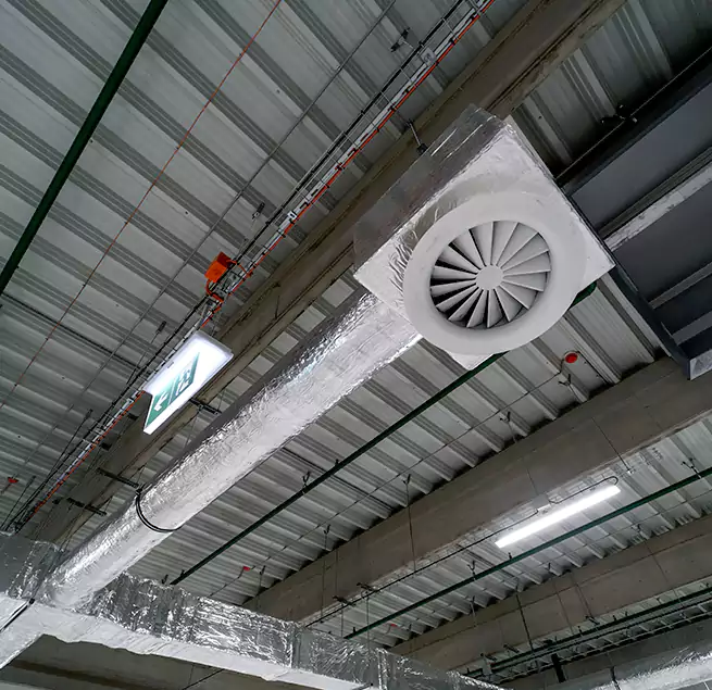 Why Homeowners & Businesses Trust Us in Arvin, CA?