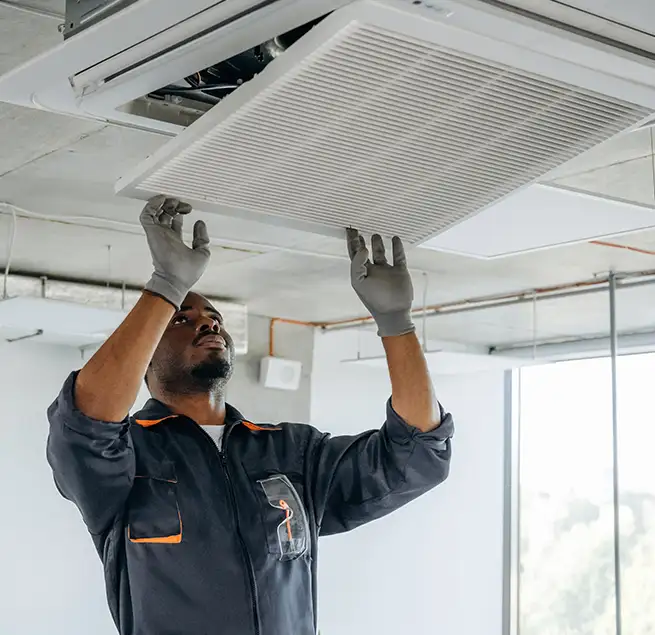  Why Homeowners & Businesses Trust Us in Arvin, CA?