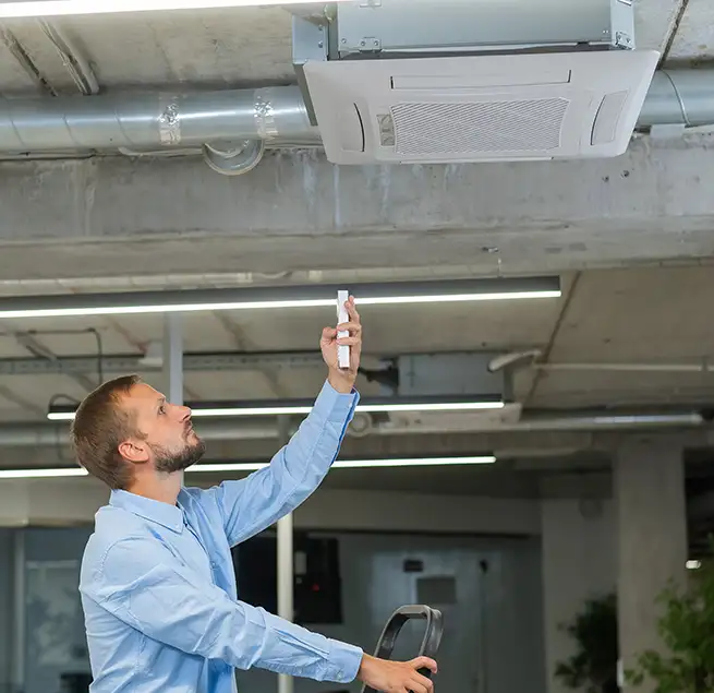 Why Homeowners & Businesses Trust Us in Arvin, CA?