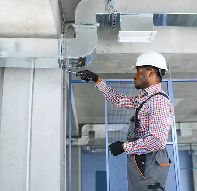 Why Homeowners & Businesses Trust Us in Arvin, CA