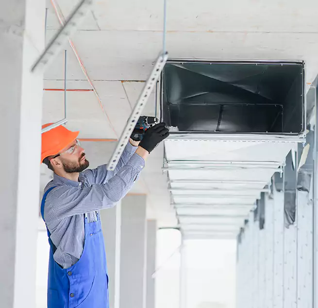 Why Homeowners & Businesses Trust Us in Arvin, CA?