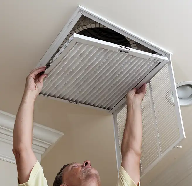 Why Homeowners & Businesses Trust Us in Arvin, CA?