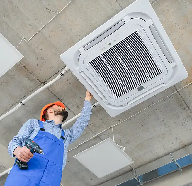  Why Homeowners & Businesses Trust Us in Arvin, CA?