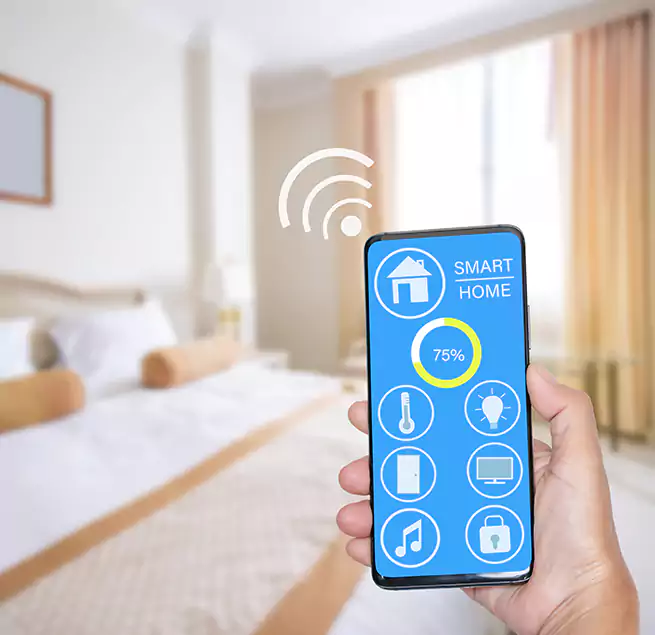 Why Homeowners & Businesses Trust Us in Arvin, CA